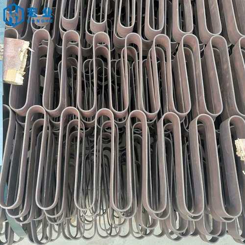 CR25Ni20镍铬电热合金丝 扁带电阻丝镍铬2520电热丝 耐高温电阻带