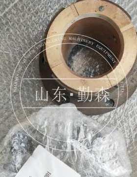 山推推土机配件  各种型号齐全 195-15-43140  盘  1149-18-00004