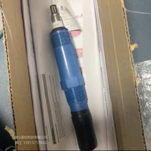 396R 罗斯蒙特电极3900VP 396P