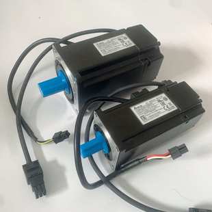 C10604RS E11320RS C10807 E11315 E11310SS 台达伺服电机ECMA