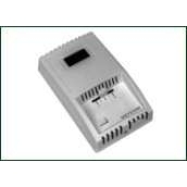 加拿大格瑞斯通 RH310A03C2A6 室外温湿度变送器 GREYSTONE