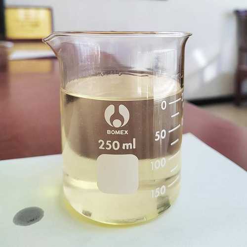 全损耗系统用油L-AN 32#46# 68号机械油造纸循环机油齿轮箱轴承油