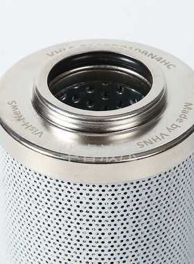 PLFA过滤器通用滤芯 可定 制过滤器网式 液压配件 高度精密过滤器