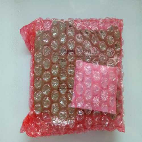 菲尼克斯电源 - MINI-PS-100-240AC/24DC/1 - 2938840