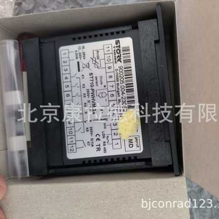 702-21-L-S-2000-R-HV-1-ZH1-N-SG-N-N编码器ACCU-CODER供应
