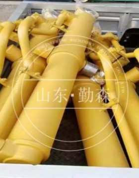 推土机配件   各种型号齐全   SD22 支撑   154-71-22371