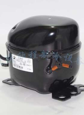 冰箱冰柜压缩机东贝压缩机L58CZ1（制冷量145W/输入功率120W）