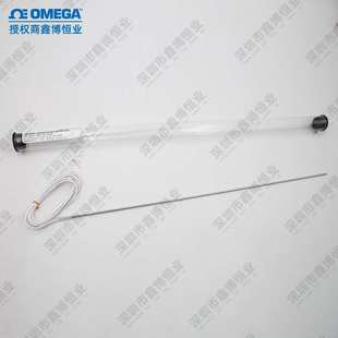 4奥米佳铂电阻RTD探头 M60 10H 150 100