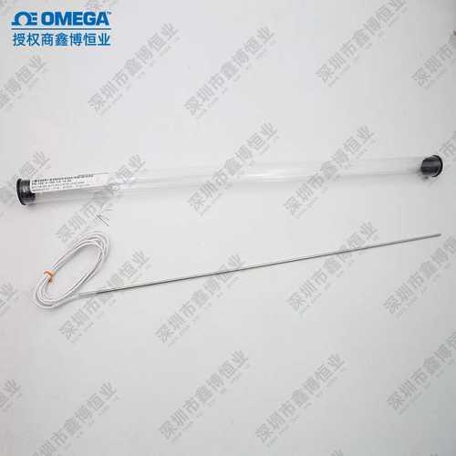 PR-10-2-M60-150-ST PR-10H-3-100-1/4-4奥米佳铂电阻RTD探头