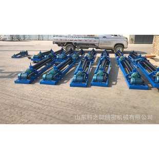 空心棍卷板机 小型三辊铁皮金属电动防滑半自动 辊对称式 卷板机