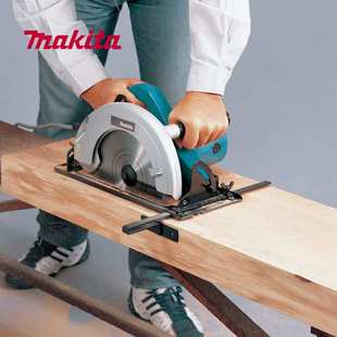 倒装 原装 9寸手提锯 2000W木工台锯 锯 N5900B木工电圆锯