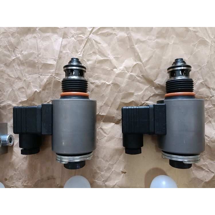 hydac贺德克过滤器，型号RFMON661VM10ES1.0