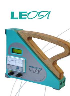 优势供应意大利microplan水平仪LE 050