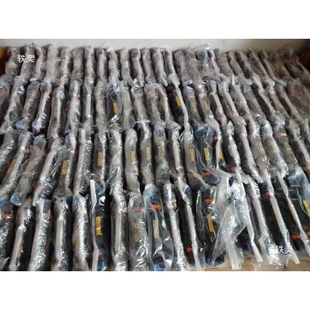 辊 加热组件 c711 c911 c941 c831 c710 c811 膜 OKI 定影器 C610