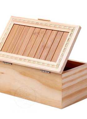 Boring box little tiger boy boring box toy talking box creat