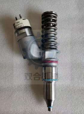 3406E发动机喷油器 253-0619 2530619喷油嘴