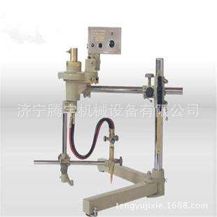 半自动割圆机 1000切圆机割圆机火焰切割圆机 切圆机 600 CG2