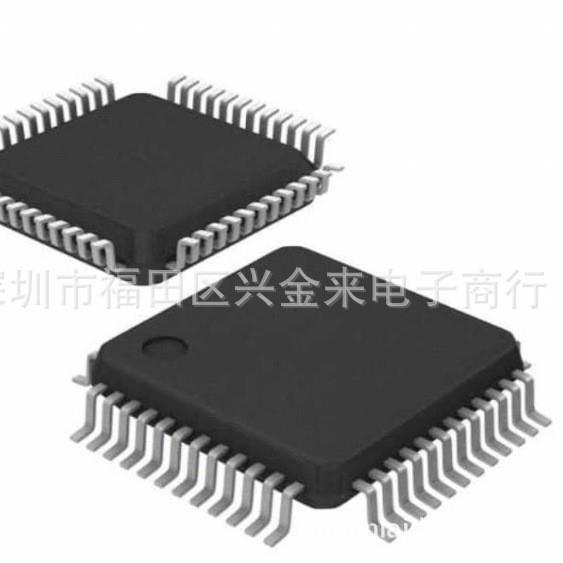 LM3S3739-IQC50-A0封装LQFP10032位ARMCortex-M3微控制器芯片