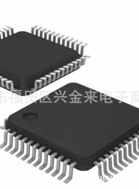 LM3S3739-IQC50-A0封装LQFP10032位ARMCortex-M3微控制器芯片