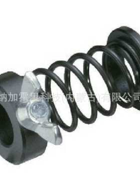 IMAO今尾夹具 ST-H215U-L-S ST-H225U-L ST-H235U ST-H213U