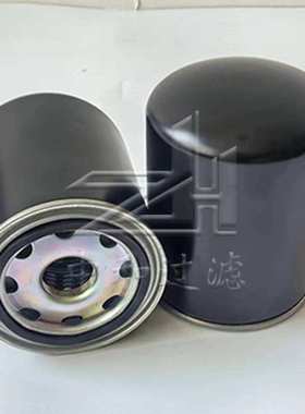 发电机组机油滤芯0031845201