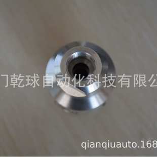 主推ROTOFLUX旋转接头A10 05L中国现货供应 1702