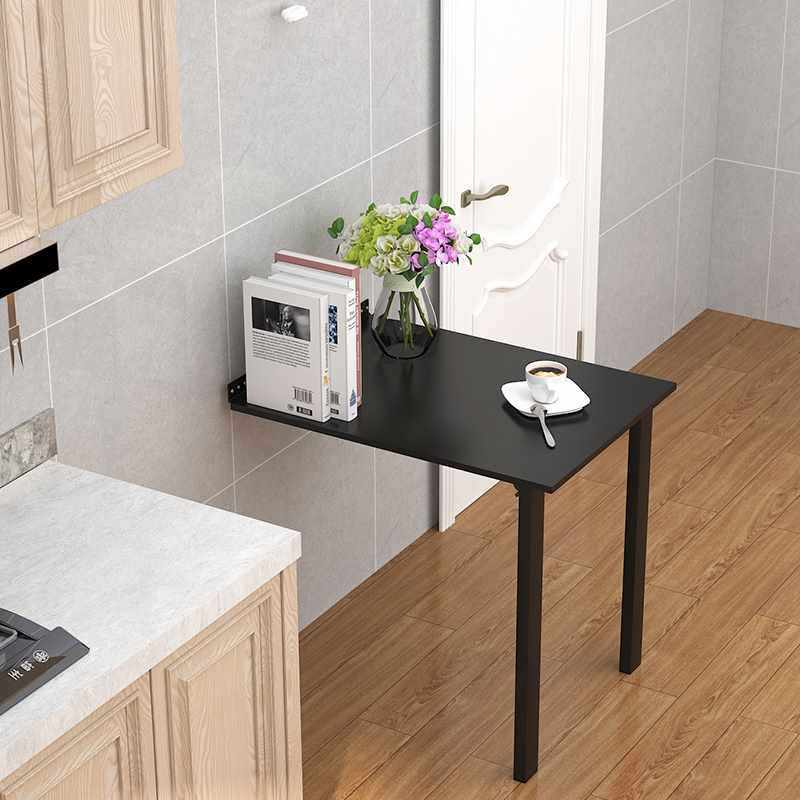 隐形餐桌壁挂折叠桌厨房学习活动小户型墙壁桌简约现代定 制桌面,模玩/动漫/周边/娃圈三坑/桌游,模型制作工具/辅料耗材,淘宝优惠券,粉丝福利购,淘宝优惠卷