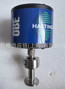 价格需核实  Teledyne  型号：B-2C S/N:223604F3