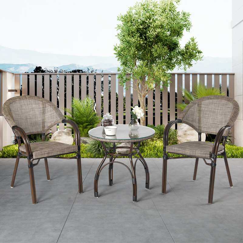 户外庭院阳台藤椅四件套露天休闲藤编桌椅家具靠背藤椅厂家,模玩/动漫/周边/娃圈三坑/桌游,模型制作工具/辅料耗材,淘宝优惠券,粉丝福利购,淘宝优惠卷