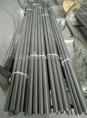 哈氏合金Hastelloy B-2(UNS N10665)2.4617圆棒