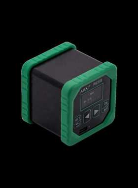 爱华智能AHAI2601-A-B声校准器AHAI2602声压声级校准仪噪音校正器