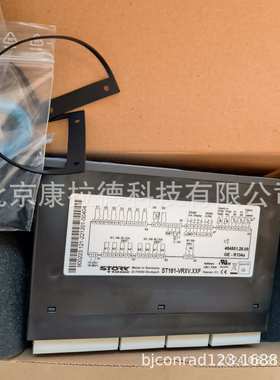 STORK ST710-KHJV.16 温控器 ST48K-ICTV.102FP