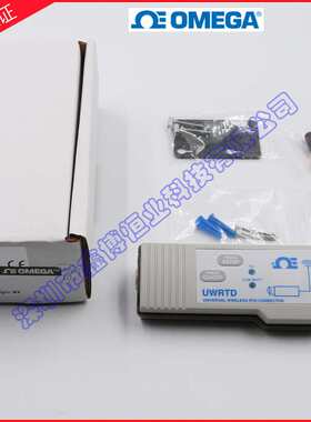 UWRTD-2,UWRTD-S-2热电阻RTD温度信号变送器发射器转换器奥米佳