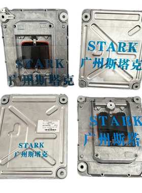 20814594 ECU控制器电脑板21631327、22346792、20561256控制单元