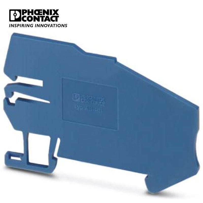 菲尼克斯支架AB-PTI-3214006