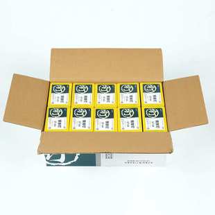 钢排钉胶排钉气动水泥钉ST131825323845505764龙骨线槽固定钉镀锌