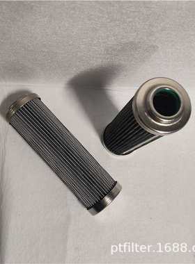 低压滤芯LF.1211.16VG.10.E 平拓电厂玻纤滤芯