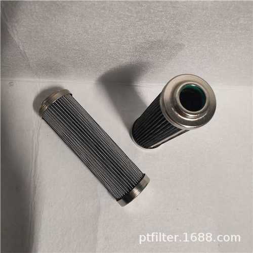 低压滤芯LF.1211.16VG.10.E 平拓电厂玻纤滤芯