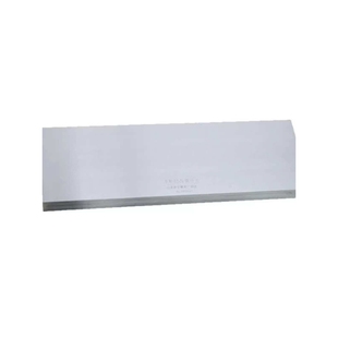 促销 45N118N177N提升力试块磁粉提升力检测试块标准试块交流磁轭