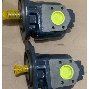 4NL1 KOA 386马达 F30A 供应德国KRACHT克拉克齿轮泵KM