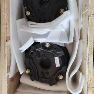 SEW电机制动器刹车BE1A 20B 20A