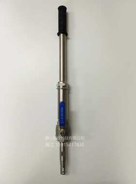 国产 E+H pH计支架 CP450 CYA112流通槽CPA250 CPA111 CPA640