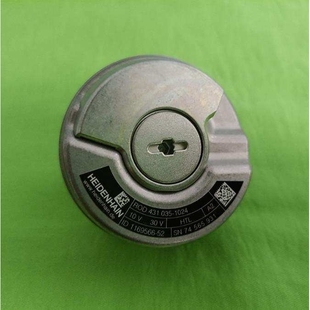 编码 器 310128 ERN1381 LB382C 海德汉增量式 光栅尺线 2048