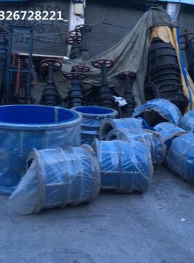 钢制管道伸缩器VSSJ-2伸缩节.单双法兰松套限位伸缩器DN40-1800