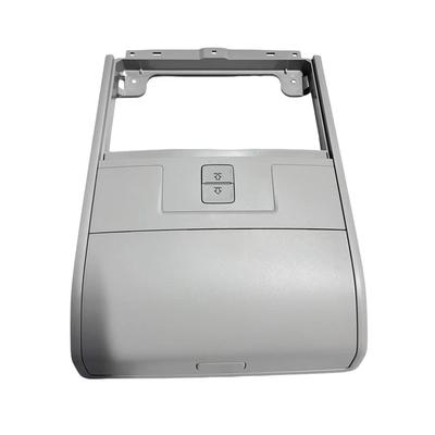 5NG 868 837 5NG 867 489 途观L车顶储物盒车顶杂物盒5NG868837