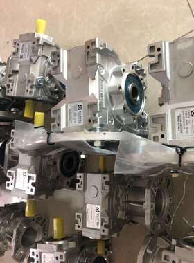 厂家直销原装意大利VARVEL减速机FRS40