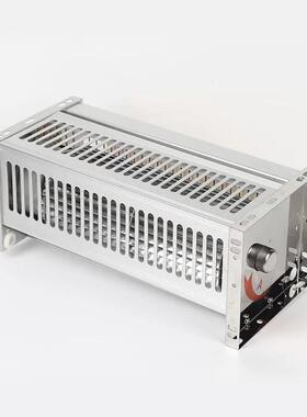 GFDD365-90干式变压器横流冷却风机GFD385-90变压器散热风扇220V