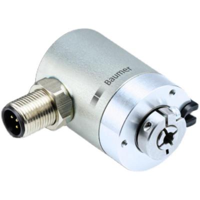 P+F倍加福编码器RVI58N-011AAR61N-01024盾构机配件原装现货过滤