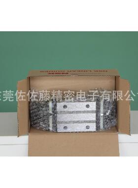 NSK滑块NAH15ANZ NAH20ANZ NAH25ANZ NAH30ANZ NAH35ANZ NAH45ANZ