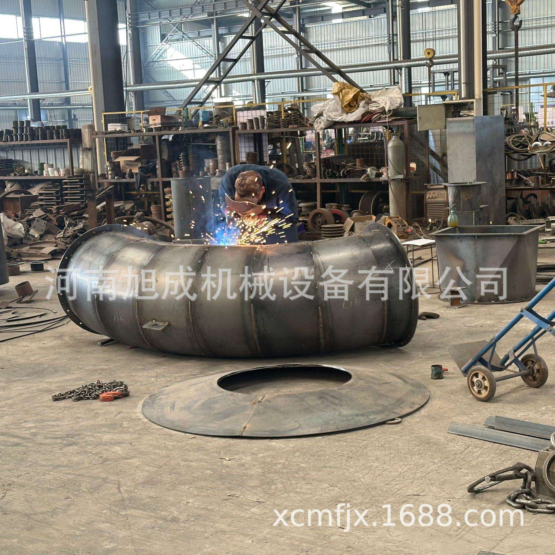 锰钢雷蒙磨磨环 磨辊 郑州上海产雷蒙磨设备配件 横担轴配件